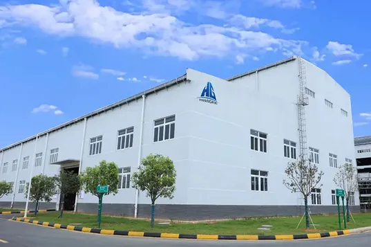 التعريف بالشركة