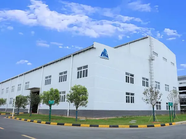 شركة تصنيع معدات وخطوط إنتاج الملاط الجاف بأنواعه لتطبيقات البناء والإنشاءات