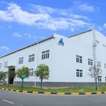 التعريف بالشركة