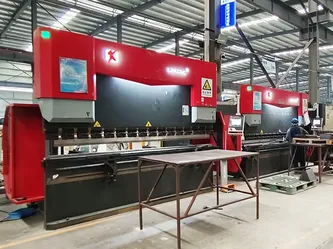 التعريف بالشركة