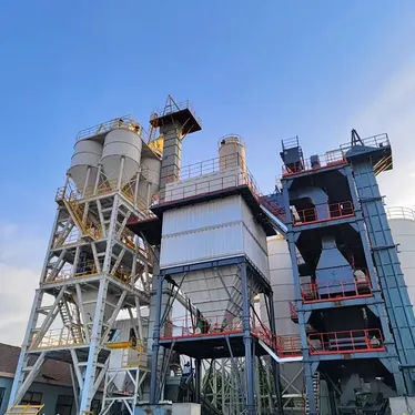 التعريف بالشركة