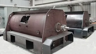 التعريف بالشركة