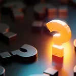 أسئلة شائعة