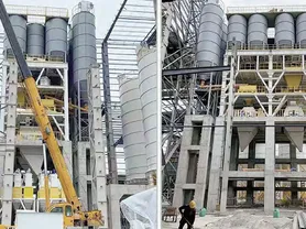 مصنع Jinmen Xinyangfeng (Yonfer)، الصين