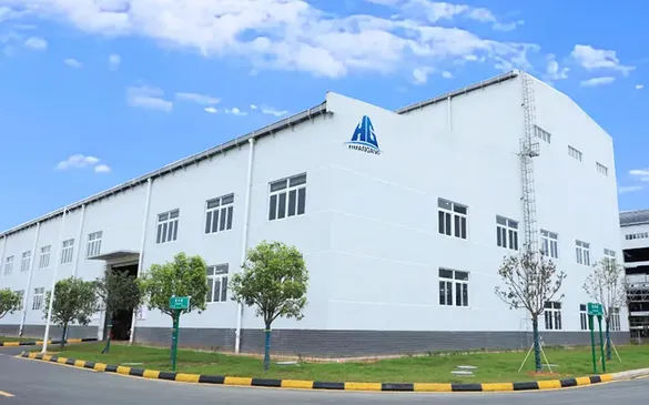 نزودكم بخطوط إنتاج مصممة خصيصاً ومصنوعة بأحدث معدات التصنيع وبفريق محترف ومن ذوي الخبرات العالية