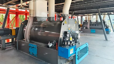 عملية الطلاء بالرش