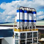 نماذج مشاريع من صُنعنا