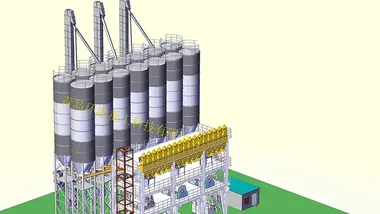 خدمات التصميم المخصص