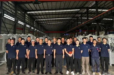 الضمان ودعم الصيانة