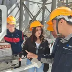 الخدمات والدعم