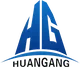 Qingdao Huangang Equipment Technology Co., Ltd.