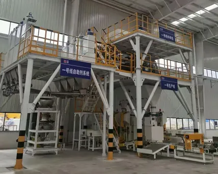 شركة Nippon Paint (China) Co., Ltd. المحدودة للدهانات – شركة تصنيع مواد كيميائية وطلاءات