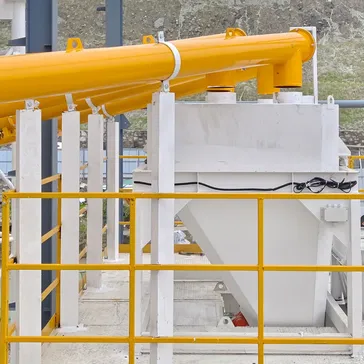 نظام قياس الوزن