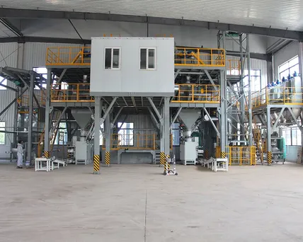 شركة ASIA CUANON (آسيا كوانون) 