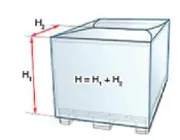 ماكينة تغليف الأكياس بغطاء مطاطي 